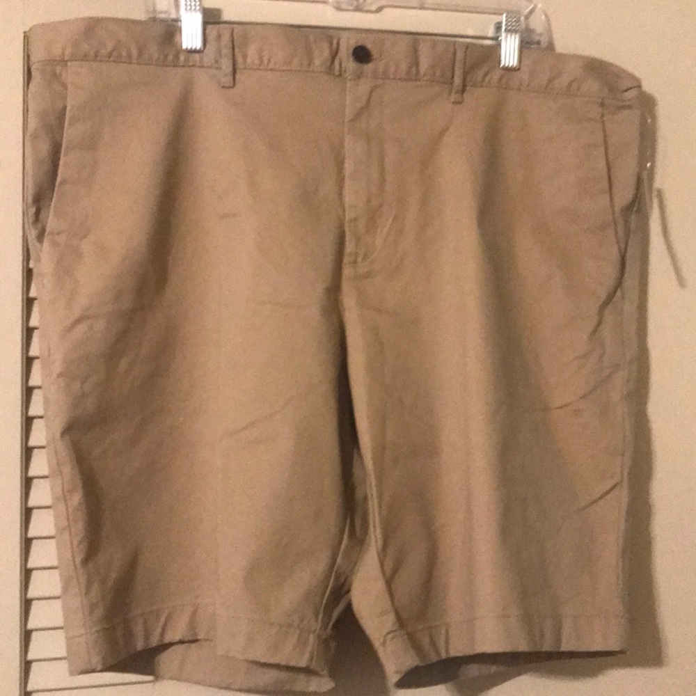 Men’s Shorts Size 40 Michael Kors BNWT